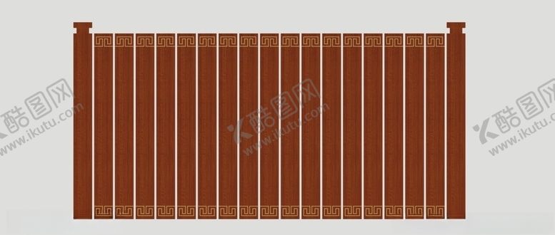 编号：91738407021420028178【酷图网】源文件下载-竹简