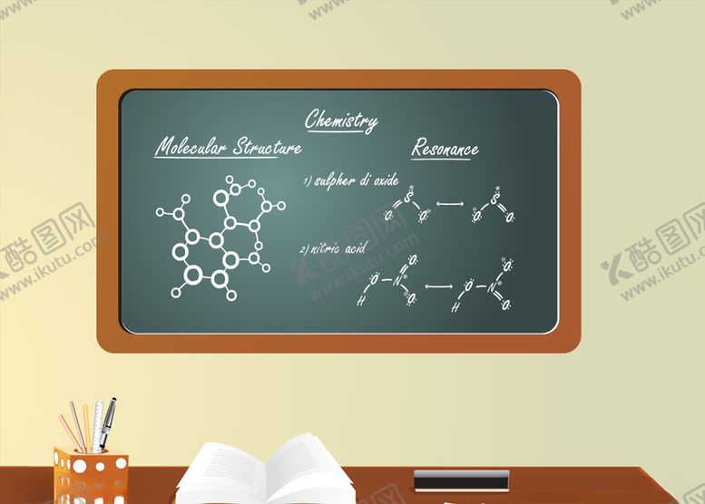 编号：45333110050811565833【酷图网】源文件下载-教育元素