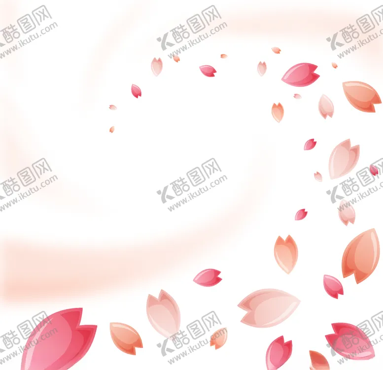 编号：51423706301838496096【酷图网】源文件下载-樱花