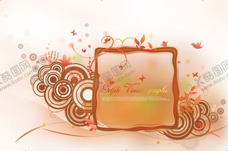 编号：34863610211106173190【酷图网】源文件下载-韩国风花纹