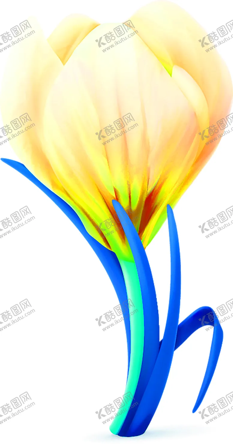 编号：52006806161840033536【酷图网】源文件下载-花素材