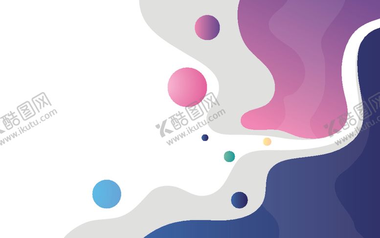 编号：84582209141047505714【酷图网】源文件下载-几何背景