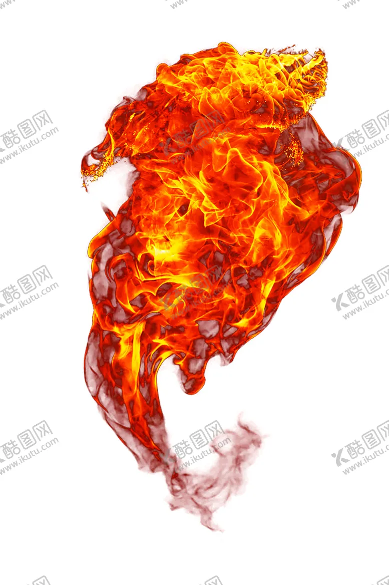 编号：63363006262001338753【酷图网】源文件下载-火焰素材