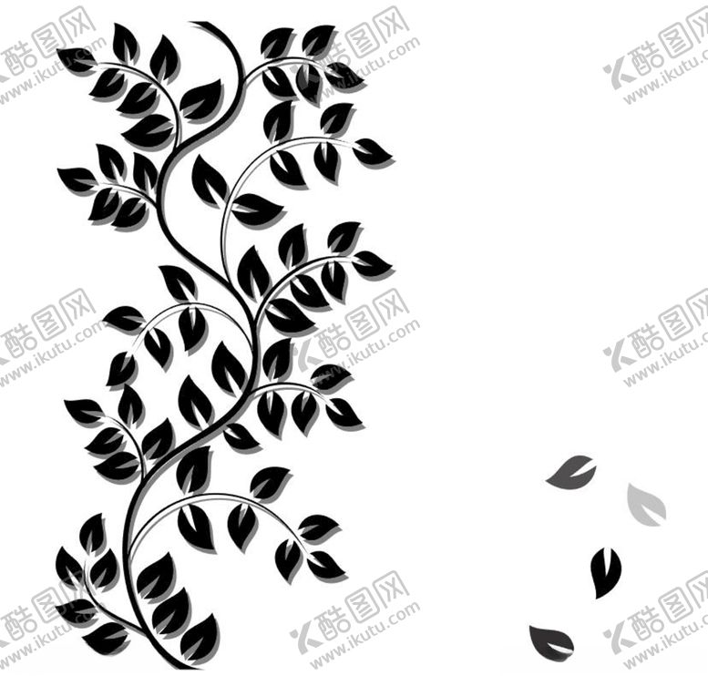 编号：24543605021345013160【酷图网】源文件下载-欧式花边
