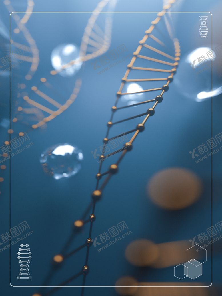 编号：83869109280456531595【酷图网】源文件下载-科技背景