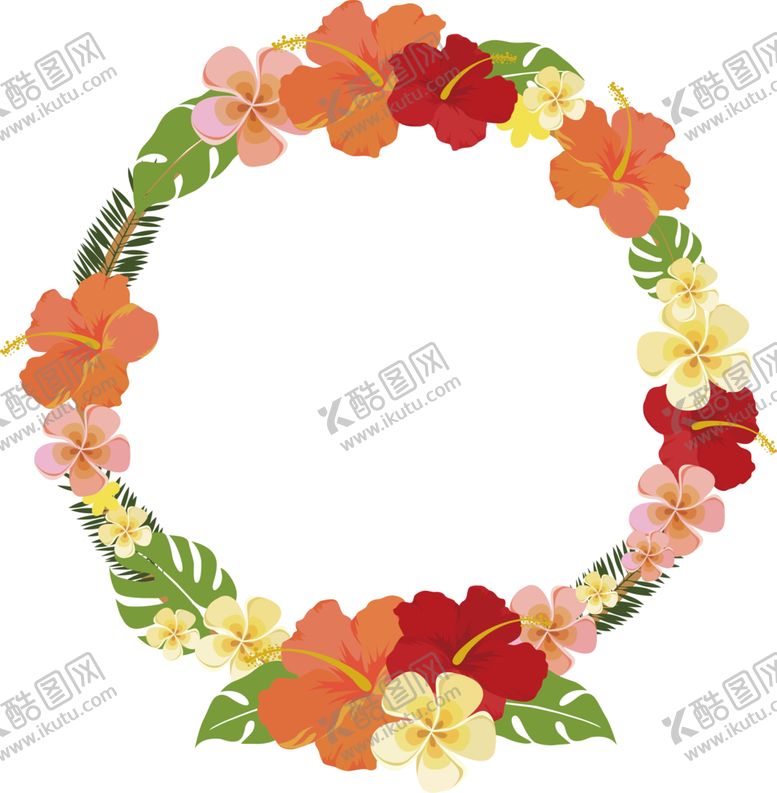 编号：63834502161554409909【酷图网】源文件下载-边框