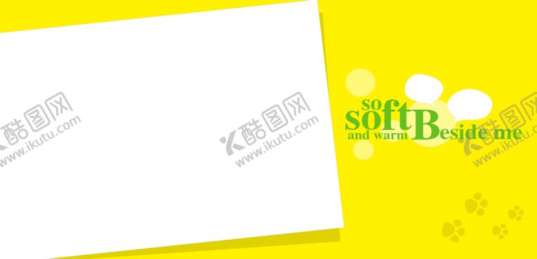 编号：35018505071152454968【酷图网】源文件下载-贵族宝宝幼儿少儿纪念相册模板