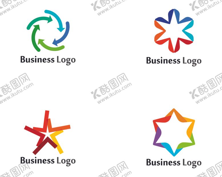 编号：44336609280354277374【酷图网】源文件下载-图标