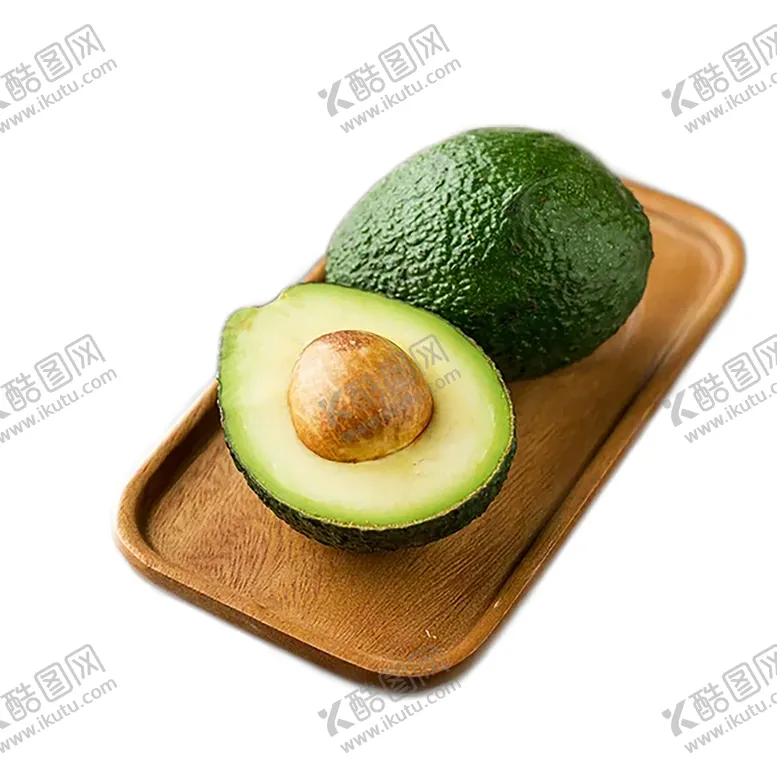 编号：40071306301019101933【酷图网】源文件下载-水果