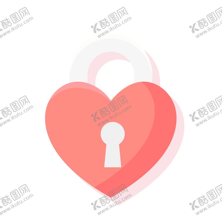 编号：53255307060725362779【酷图网】源文件下载-红色背景
