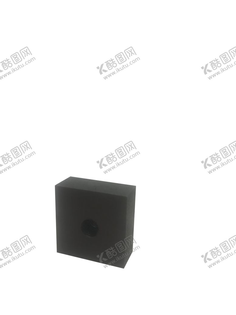 编号：66553205150528101305【酷图网】源文件下载-调直机方刀片圆刀切断机切刀