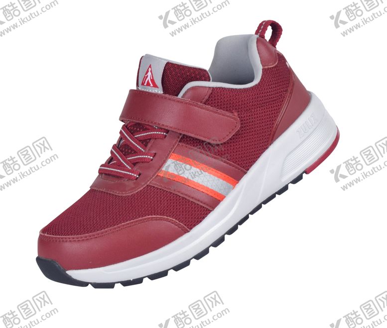 编号：83637009211416013931【酷图网】源文件下载-休闲鞋