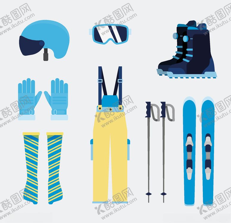 编号：53387509290041179824【酷图网】源文件下载-服饰