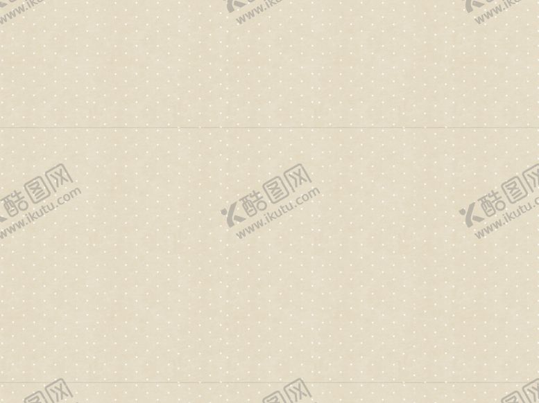编号：96471310240721079380【酷图网】源文件下载-背景墙