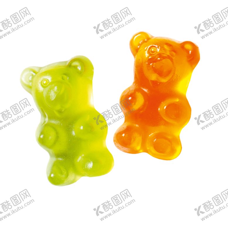 编号：58614309210039419925【酷图网】源文件下载-软糖