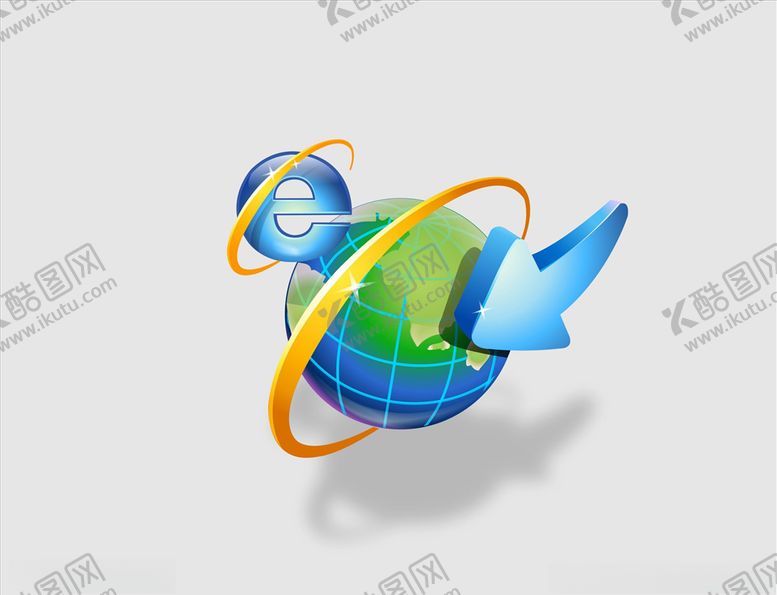 编号：81123206250842106654【酷图网】源文件下载-矢量互联网元素