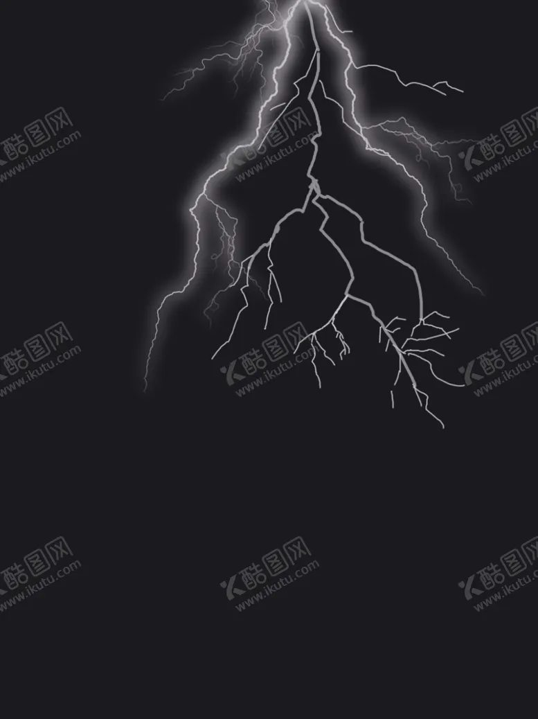 编号：35398404261358574726【酷图网】源文件下载-背景素材