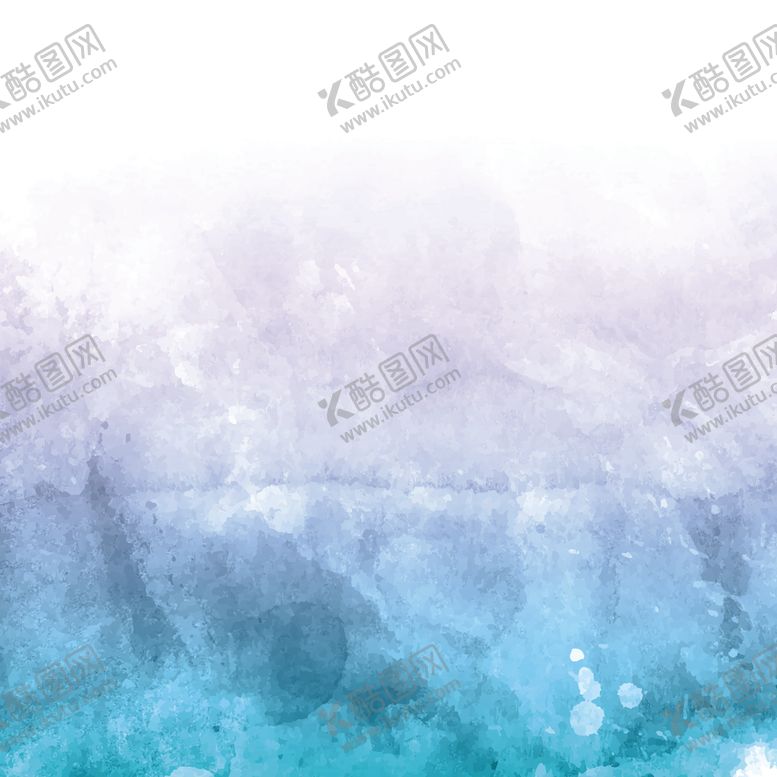 编号：15813606260909187507【酷图网】源文件下载-矢量背景素材