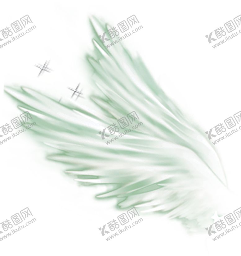 编号：71527709160314567987【酷图网】源文件下载-七夕素材