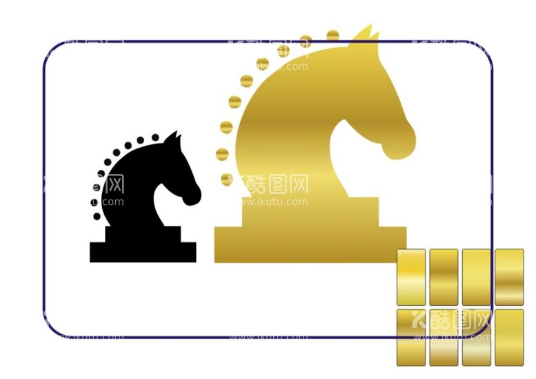 编号：12907110290948128093【酷图网】源文件下载-骏马