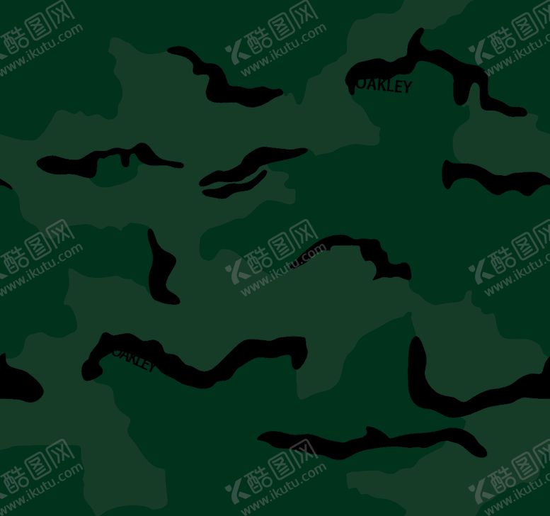 编号：76528909240440368532【酷图网】源文件下载-迷彩