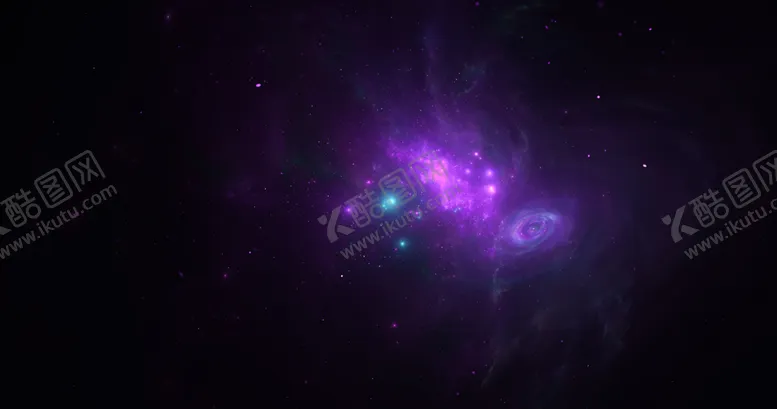 编号：76149201122259015228【酷图网】源文件下载-宇宙星空