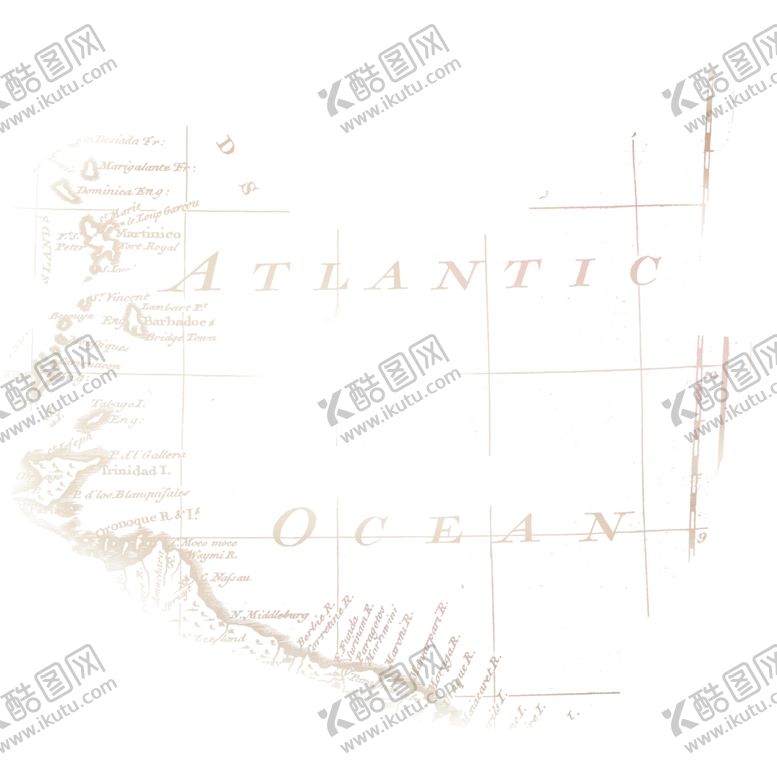 编号：45931609180629242744【酷图网】源文件下载-英文背景