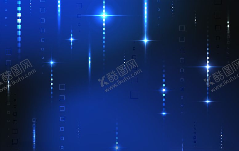 编号：15513107081446524468【酷图网】源文件下载-抽象颗粒背景