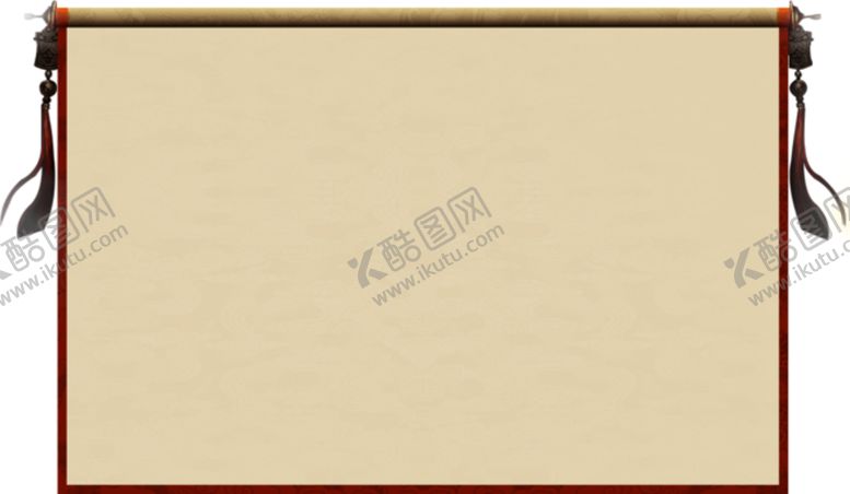 编号：73118009201743066940【酷图网】源文件下载-边框