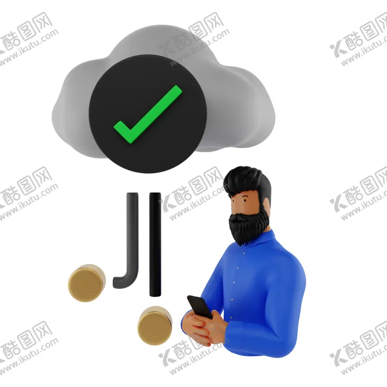 编号：84623601300843574263【酷图网】源文件下载-程序员电脑调试