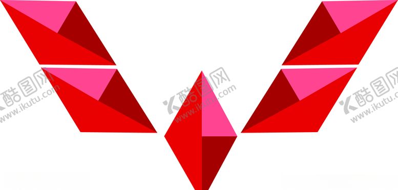 编号：22212906251851385375【酷图网】源文件下载-五菱