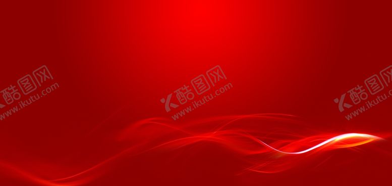编号：69345006290916269799【酷图网】源文件下载-漂亮背景