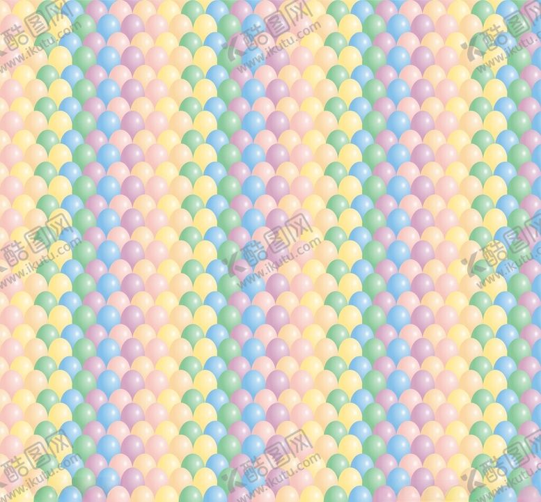 编号：16481212010500578241【酷图网】源文件下载-气球