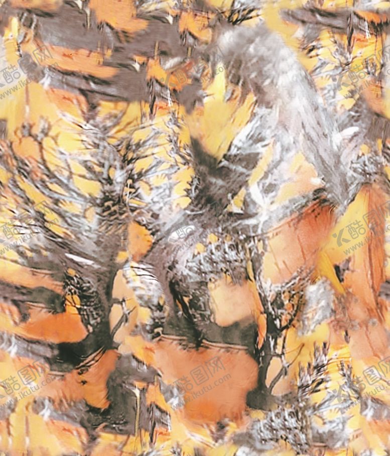 编号：19287810310616463839【酷图网】源文件下载-扎染