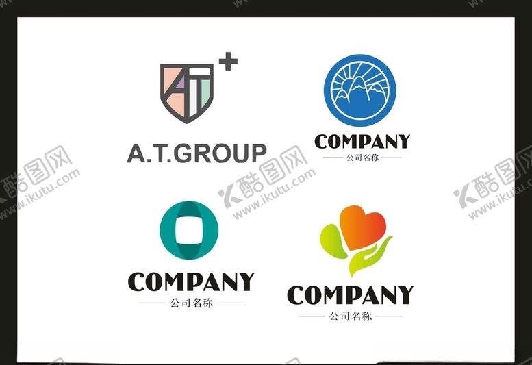 编号：34843807090908542738【酷图网】源文件下载-LOGO设计