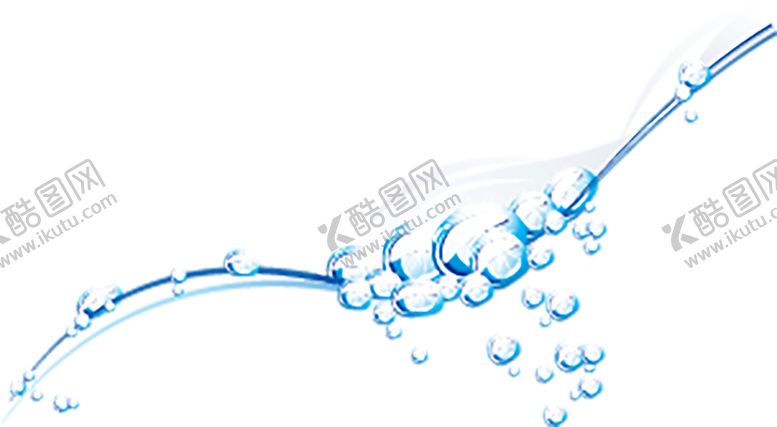 编号：80203910291917089582【酷图网】源文件下载-水花