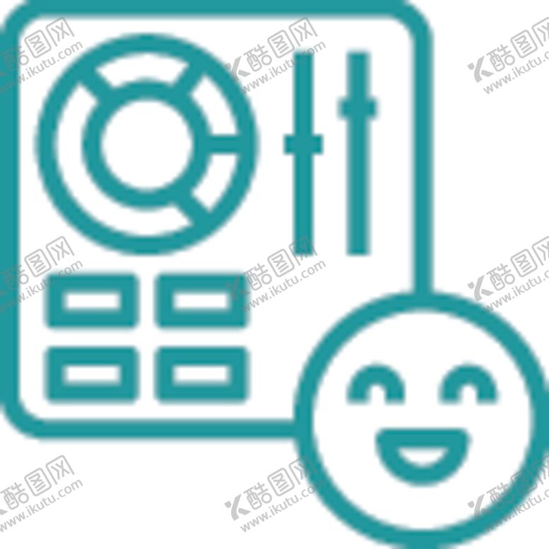 编号：33827005120458091872【酷图网】源文件下载-设置