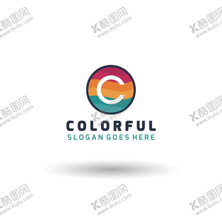 编号：49017706260757211258【酷图网】源文件下载-字母logo