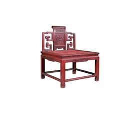 中国风家居