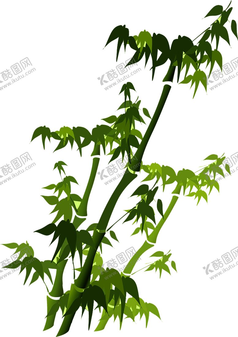 编号：65339609132140007627【酷图网】源文件下载-绿色背景