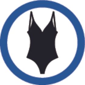 泳衣
