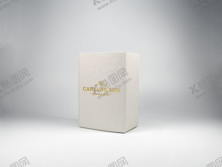 编号：59204210062101354491【酷图网】源文件下载-包装盒样机