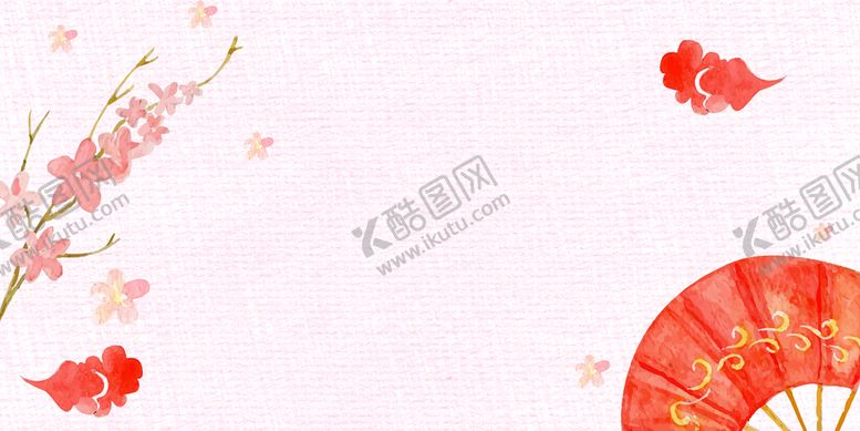 编号：42185909181754019631【酷图网】源文件下载-中国风背景  