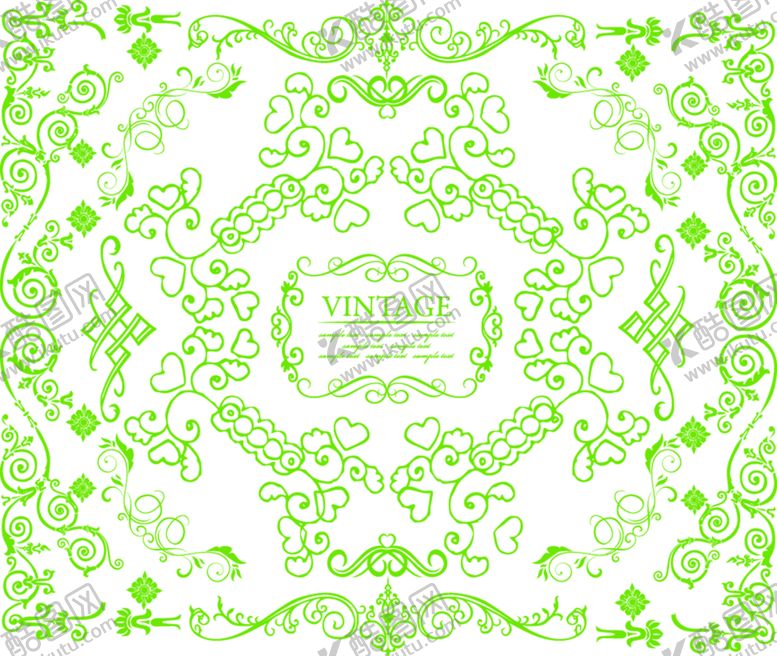 编号：53336609150901309478【酷图网】源文件下载-花素材