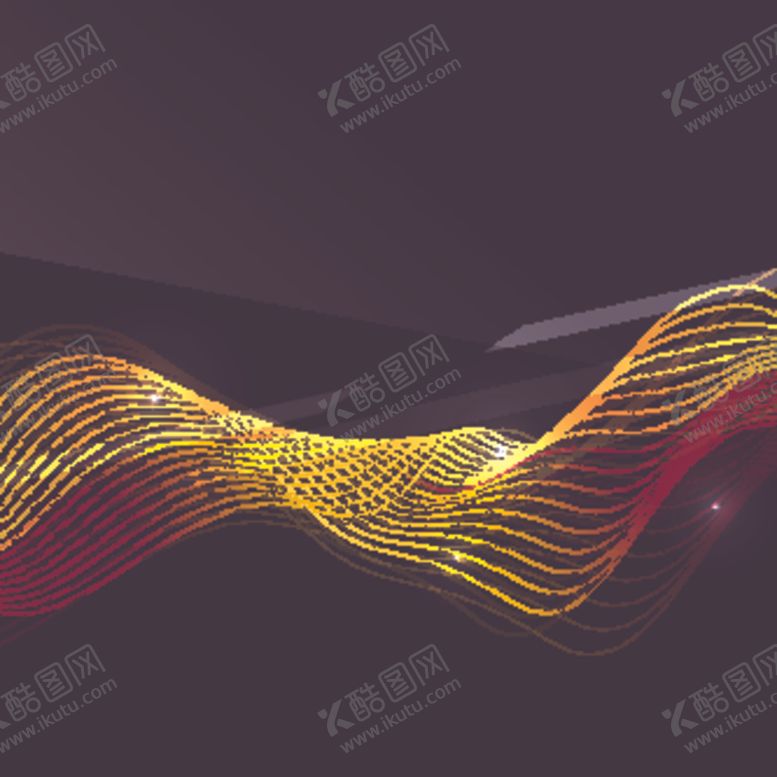 编号：99909109161731205217【酷图网】源文件下载-科技线条