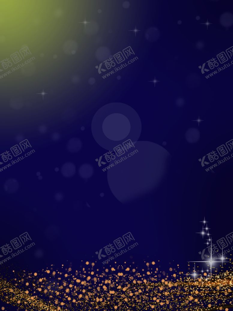编号：44089003141112359136【酷图网】源文件下载-背景素材