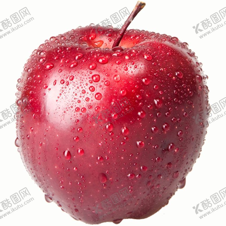 编号：85455610071547364191【酷图网】源文件下载-苹果