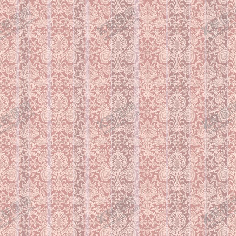 编号：63326210041954571220【酷图网】源文件下载-竖条欧式花纹