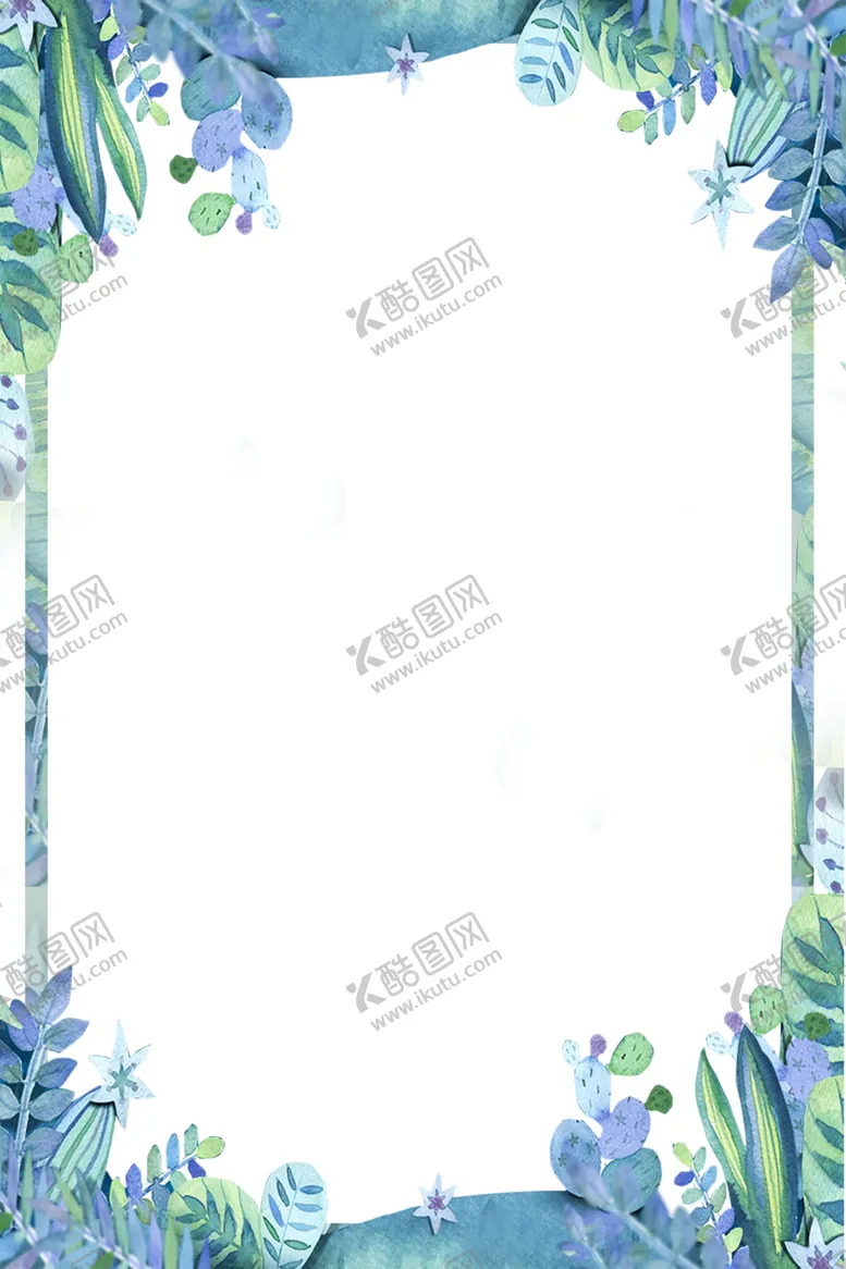 编号：68821607010524308645【酷图网】源文件下载-边框相框