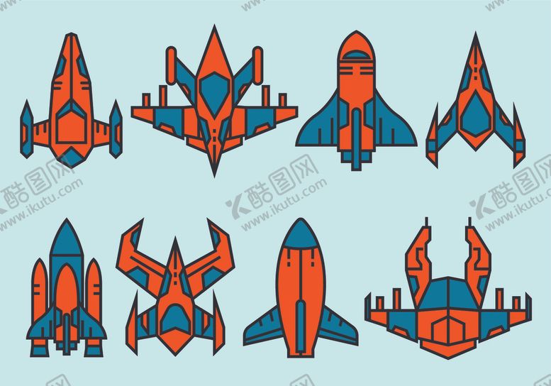 编号：78008509182217558636【酷图网】源文件下载-图标